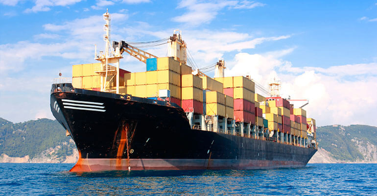 cargo odemara-inter