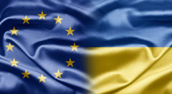 ЕС определился с квотами на поставки зерна из Украины