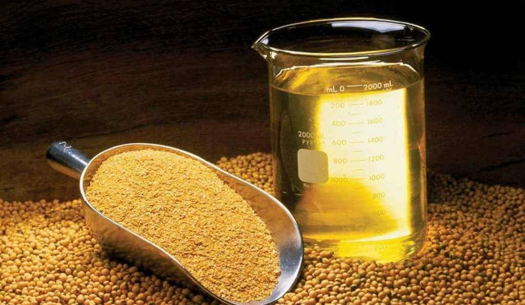oil export odemara-inter